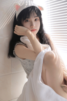 地狼烟
