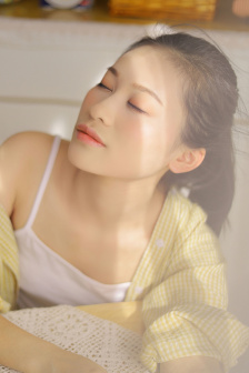 菠萝怎么切视频