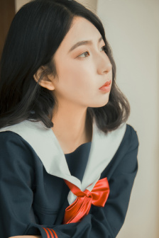 父母儿女一家狂徐海