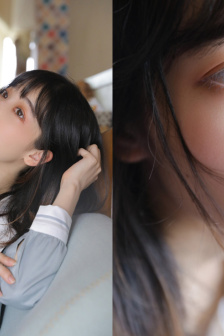 适合夫妻看的哔哩哔哩电视剧