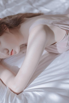 箱中女2
